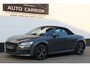 Audi TT Roadster 1.8 TFSI Pro Line Dealer Onderhouden Navi !!