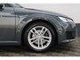 Audi TT Roadster 1.8 TFSI Pro Line Dealer Onderhouden Navi !!