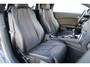 Audi TT Roadster 1.8 TFSI Pro Line Dealer Onderhouden Navi !!