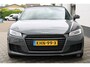 Audi TT Roadster 1.8 TFSI Pro Line Dealer Onderhouden Navi !!