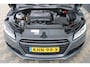 Audi TT Roadster 1.8 TFSI Pro Line Dealer Onderhouden Navi !!
