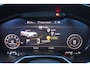 Audi TT Roadster 1.8 TFSI Pro Line Dealer Onderhouden Navi !!