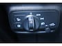 Audi TT Roadster 1.8 TFSI Pro Line Dealer Onderhouden Navi !!
