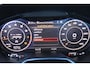 Audi TT Roadster 1.8 TFSI Pro Line Dealer Onderhouden Navi !!