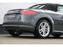 Audi TT Roadster 1.8 TFSI Pro Line Dealer Onderhouden Navi !!