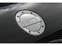 Audi TT Roadster 1.8 TFSI Pro Line Dealer Onderhouden Navi !!