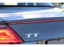 Audi TT Roadster 1.8 TFSI Pro Line Dealer Onderhouden Navi !!