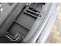 Audi TT Roadster 1.8 TFSI Pro Line Dealer Onderhouden Navi !!