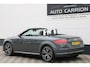 Audi TT Roadster 1.8 TFSI Pro Line Dealer Onderhouden Navi !!