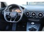 Audi TT Roadster 1.8 TFSI Pro Line Dealer Onderhouden Navi !!