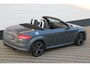 Audi TT Roadster 1.8 TFSI Pro Line Dealer Onderhouden Navi !!