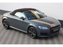 Audi TT Roadster 1.8 TFSI Pro Line Dealer Onderhouden Navi !!