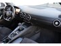 Audi TT Roadster 1.8 TFSI Pro Line Dealer Onderhouden Navi !!