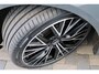 Audi TT Roadster 1.8 TFSI Pro Line Dealer Onderhouden Navi !!