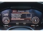 Audi TT Roadster 1.8 TFSI Pro Line Dealer Onderhouden Navi !!