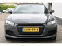 Audi TT Roadster 1.8 TFSI Pro Line Dealer Onderhouden Navi !!