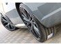 Audi TT Roadster 1.8 TFSI Pro Line Dealer Onderhouden Navi !!