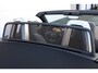Audi TT Roadster 1.8 TFSI Pro Line Dealer Onderhouden Navi !!