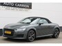 Audi TT Roadster 1.8 TFSI Pro Line Dealer Onderhouden Navi !!