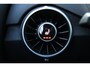 Audi TT Roadster 1.8 TFSI Pro Line Dealer Onderhouden Navi !!