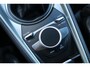 Audi TT Roadster 1.8 TFSI Pro Line Dealer Onderhouden Navi !!