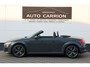 Audi TT Roadster 1.8 TFSI Pro Line Dealer Onderhouden Navi !!