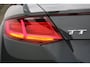 Audi TT Roadster 1.8 TFSI Pro Line Dealer Onderhouden Navi !!