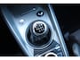 Audi TT Roadster 1.8 TFSI Pro Line Dealer Onderhouden Navi !!
