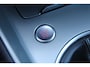 Audi TT Roadster 1.8 TFSI Pro Line Dealer Onderhouden Navi !!