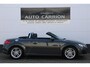 Audi TT Roadster 1.8 TFSI Pro Line Dealer Onderhouden Navi !!