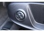 Audi TT Roadster 1.8 TFSI Pro Line Dealer Onderhouden Navi !!