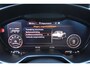 Audi TT Roadster 1.8 TFSI Pro Line Dealer Onderhouden Navi !!