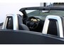 Audi TT Roadster 1.8 TFSI Pro Line Dealer Onderhouden Navi !!