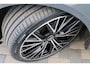 Audi TT Roadster 1.8 TFSI Pro Line Dealer Onderhouden Navi !!