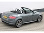 Audi TT Roadster 1.8 TFSI Pro Line Dealer Onderhouden Navi !!