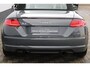 Audi TT Roadster 1.8 TFSI Pro Line Dealer Onderhouden Navi !!
