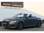 Audi TT Roadster 1.8 TFSI Pro Line Dealer Onderhouden Navi !!
