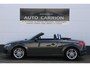 Audi TT Roadster 1.8 TFSI Pro Line Dealer Onderhouden Navi !!