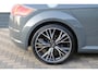 Audi TT Roadster 1.8 TFSI Pro Line Dealer Onderhouden Navi !!