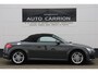 Audi TT Roadster 1.8 TFSI Pro Line Dealer Onderhouden Navi !!
