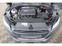 Audi TT Roadster 1.8 TFSI Pro Line Dealer Onderhouden Navi !!