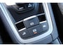 Audi TT Roadster 1.8 TFSI Pro Line Dealer Onderhouden Navi !!