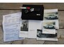 Audi TT Roadster 1.8 TFSI Pro Line Dealer Onderhouden Navi !!