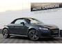Audi TT Roadster 1.8 TFSI Pro Line Dealer Onderhouden Navi !!