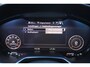 Audi TT Roadster 1.8 TFSI Pro Line Dealer Onderhouden Navi !!
