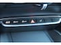 Audi TT Roadster 1.8 TFSI Pro Line Dealer Onderhouden Navi !!