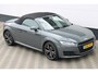 Audi TT Roadster 1.8 TFSI Pro Line Dealer Onderhouden Navi !!