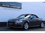 Audi TT Roadster 1.8 TFSI Pro Line Dealer Onderhouden Navi !!