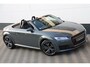 Audi TT Roadster 1.8 TFSI Pro Line Dealer Onderhouden Navi !!