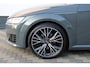 Audi TT Roadster 1.8 TFSI Pro Line Dealer Onderhouden Navi !!